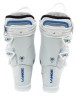 Ботинки горнолыжные Lange LX 70 W 40 (255мм) Mineral white/metalic blue (LBK6240-WRH) Фото - 2