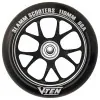 Колесо Slamm V-Ten II 110 mm