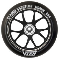 Колесо Slamm V-Ten II 110 mm