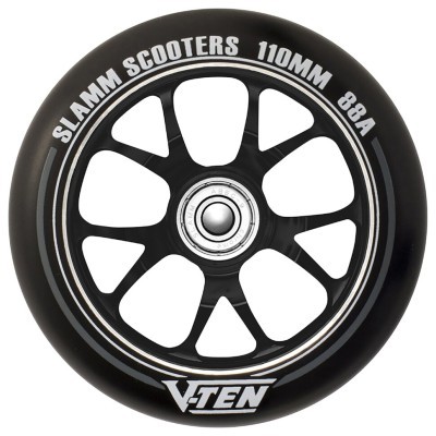 Колесо Slamm V-Ten II 110 mm