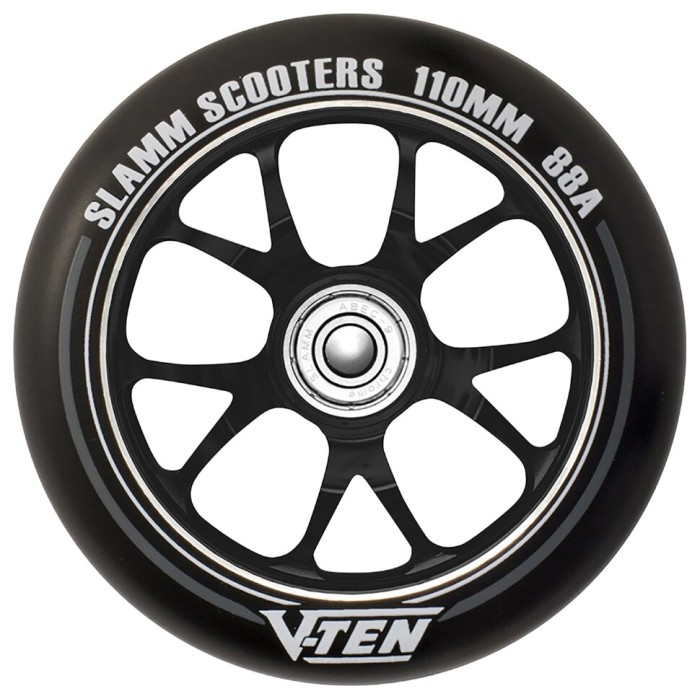 Колесо Slamm V-Ten II 110 мм