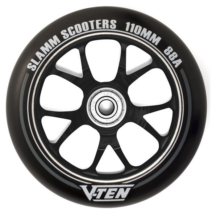 Колесо Slamm V-Ten II 110 mm