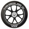 Колесо Slamm V-Ten II 110 мм Фото - 7