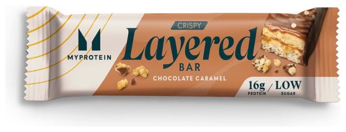 Combo 1 Mix Cookie and Bar - 20 pieces