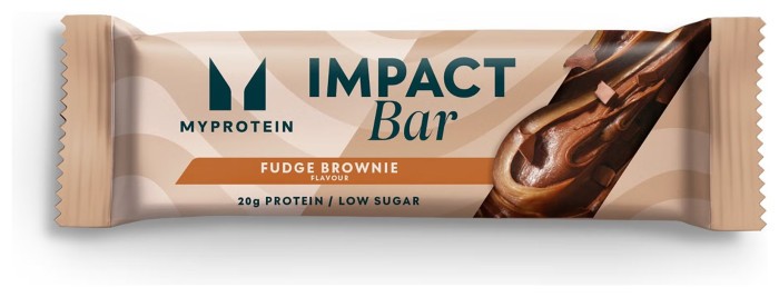 Combo 1 Mix Cookie and Bar - 20 pieces