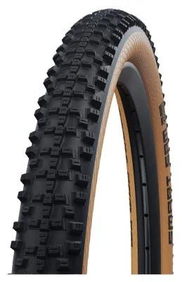 Покрышка 29x2.60 (65-622) Schwalbe SMART SAM Perf, DD, RaceGuard, Folding, B/CL-SK HS476 ADDIX 67EPI B