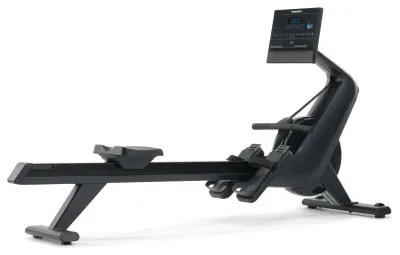 Гребной тренажер магнитный NORDICTRACK RW300