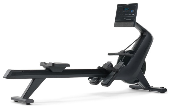 Гребной тренажер магнитный NORDICTRACK RW300