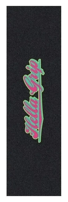 Наждак Hella Grip Classic 1985 Pro (FRD.047505)