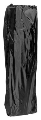 Походная кровать Ranger Forest Lux (Арт. RA 5520)