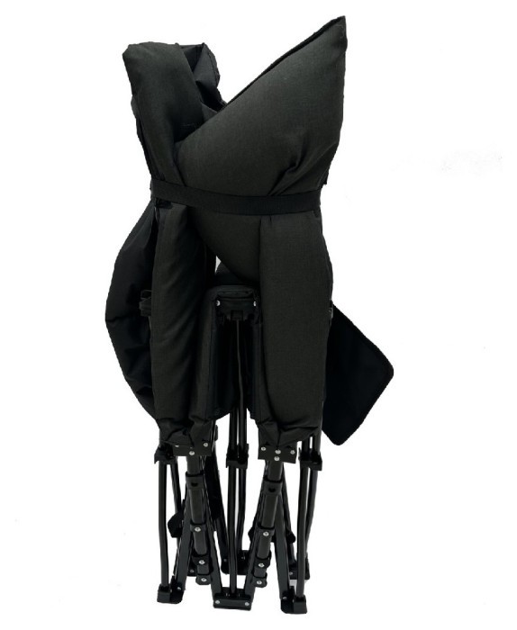 Походная кровать Ranger Forest Lux (Арт. RA 5520)