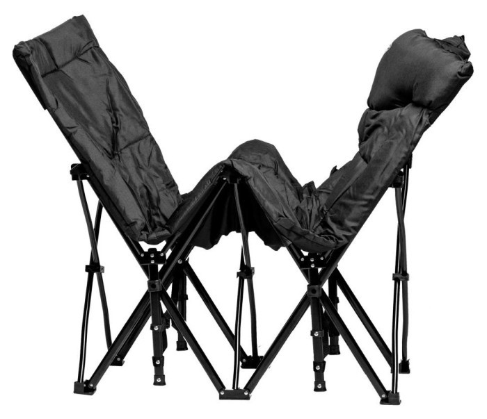 Походная кровать Ranger Forest Lux (Арт. RA 5520)