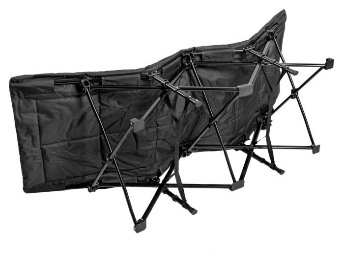 Походная кровать Ranger Forest Lux (Арт. RA 5520)