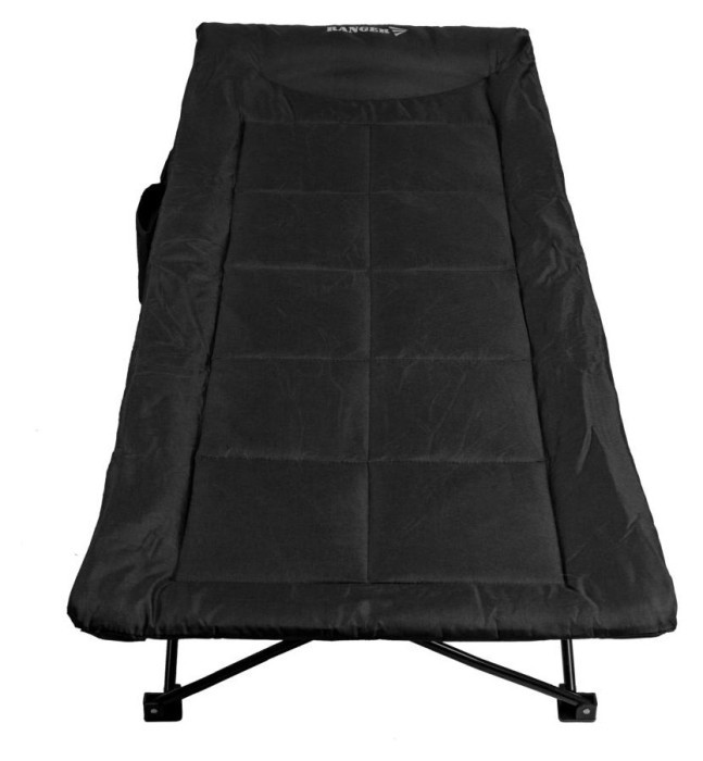 Походная кровать Ranger Forest Lux (Арт. RA 5520)
