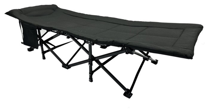Походная кровать Ranger Forest Lux (Арт. RA 5520)