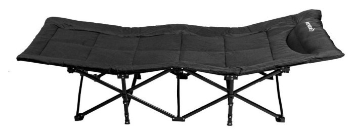 Походная кровать Ranger Forest Lux (Арт. RA 5520)