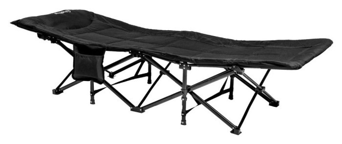 Походная кровать Ranger Forest Lux (Арт. RA 5520)