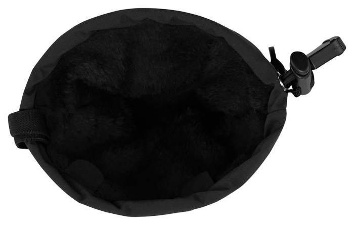 Перчатки Picture Organic Kincaid black