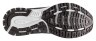 Кроссовки мужские Brooks REVEL 3 M 45 (11.0US) Poseidon/navy/red (1103141D479) Фото - 5