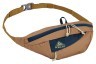 Сумка поясна Kelty Giddy 3L dull gold-reflecting pond, укр Фото - 2