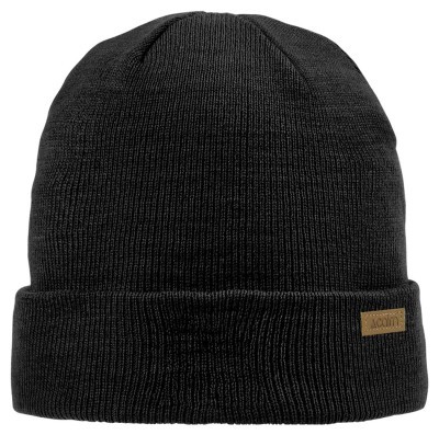Cairn шапка Adel black