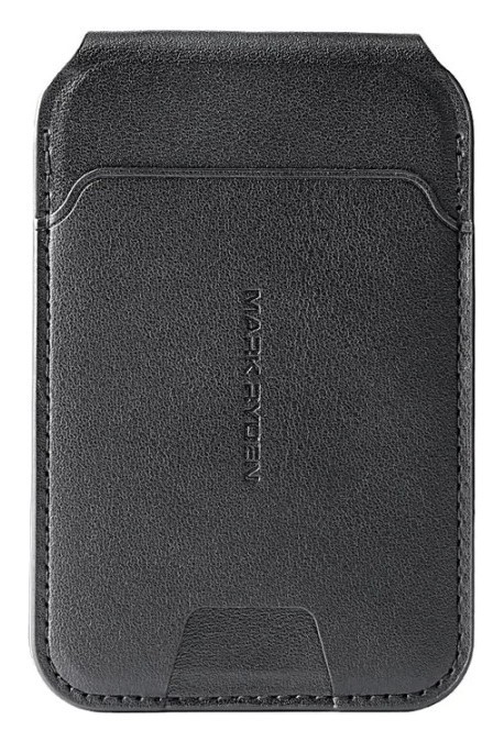 Картхолдер Mark Ryden MR21 Black