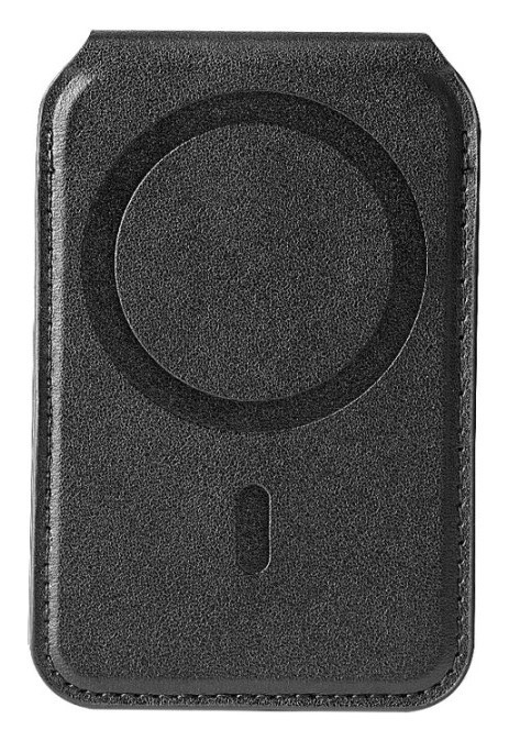 Картхолдер Mark Ryden MR21 Black