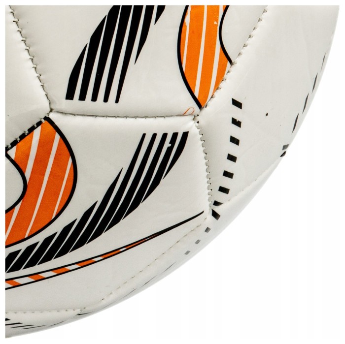 М'яч футбольний SportVida SV-SE0100 Size 5
