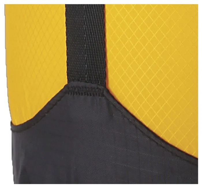 Компрессионный мешок Ultra-Sil Compression Sack Blue, 20 л от Sea to Summit