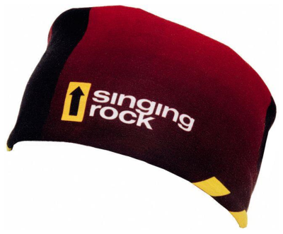 Пов'язка на голову Singing Rock Scarf Work