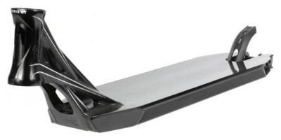 Дека Ethic DTC Lindworm V3 Black