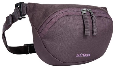 Сумка на пояс Tatonka Hip Beit Pouch S, Midnight Plum