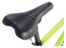 Велосипед Outleap Radius Seven Expert 27,5" L Lime Black Фото - 6