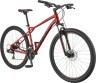 Велосипед GT Aggressor Sport 29" L Red Фото - 1