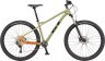 Велосипед 29" GT Avalanche Elite рама - L MGN