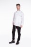 Мужская ветровка Rich Sport Deluxe L White