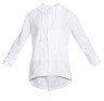 Мужская ветровка Rich Sport Deluxe L White Фото - 1