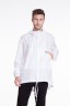 Мужская ветровка Rich Sport Deluxe L White Фото - 3