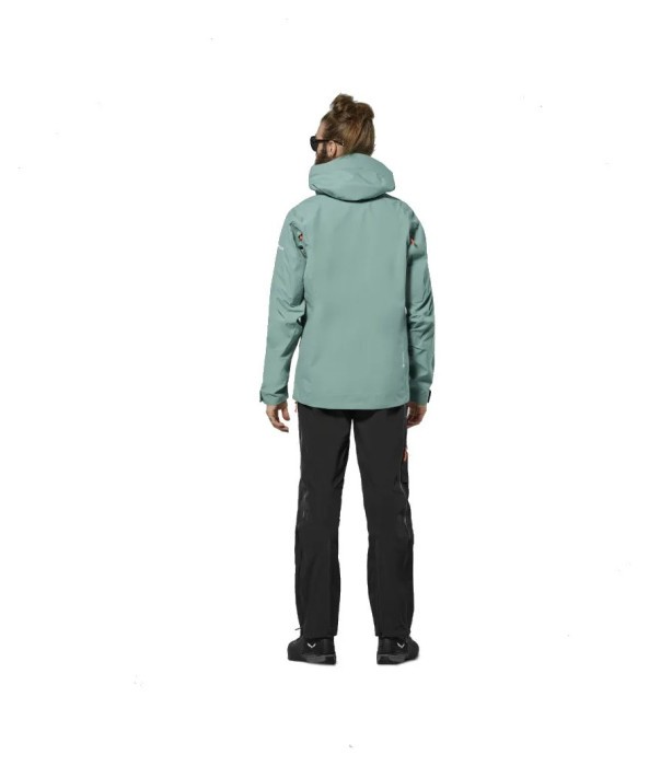 Куртка Salewa Ortles Gtx 3L Epe Jkt Mns