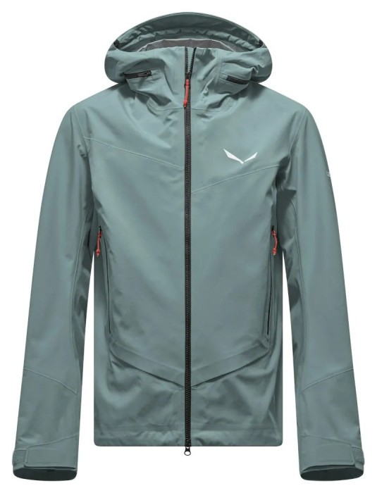 Куртка Salewa Ortles Gtx 3L Epe Jkt Mns