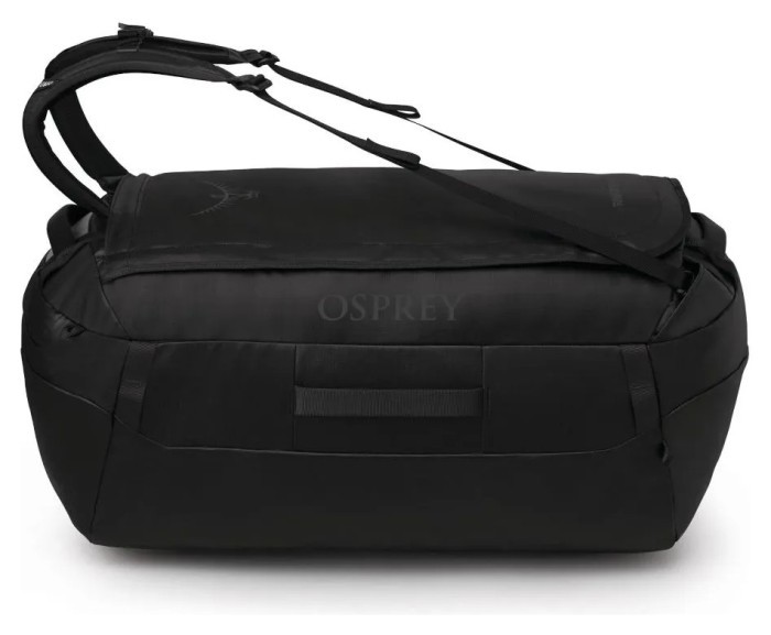 Сумка Osprey Transporter Duffel 95
