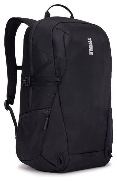Рюкзак Thule EnRoute Backpack 21L (Black) (TH 3204838), укр