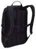 Рюкзак Thule EnRoute Backpack 21L (Black) (TH 3204838), укр Фото - 1