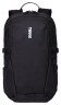 Рюкзак Thule EnRoute Backpack 21L (Black) (TH 3204838), укр Фото - 2