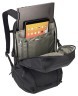 Рюкзак Thule EnRoute Backpack 21L (Black) (TH 3204838), укр Фото - 4