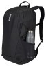 Рюкзак Thule EnRoute Backpack 21L (Black) (TH 3204838), укр Фото - 6