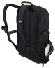 Рюкзак Thule EnRoute Backpack 21L (Black) (TH 3204838), укр Фото - 7