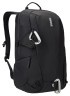 Рюкзак Thule EnRoute Backpack 21L (Black) (TH 3204838), укр Фото - 8