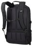 Рюкзак Thule EnRoute Backpack 21L (Black) (TH 3204838), укр Фото - 9