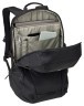 Рюкзак Thule EnRoute Backpack 21L (Black) (TH 3204838), укр Фото - 10
